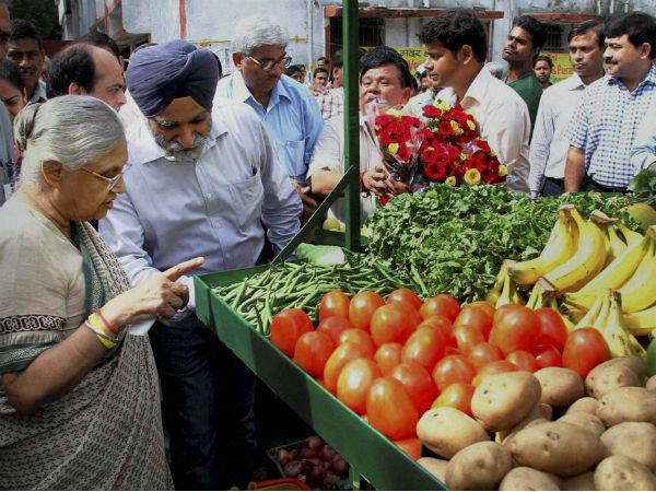 सरकार भी परेशान 