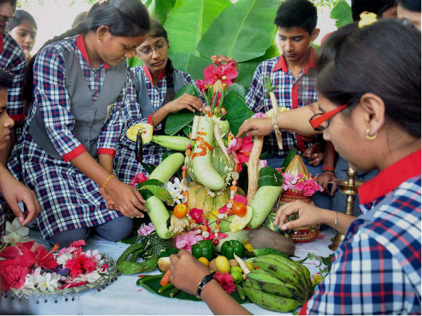 आम जनता में विरोध 