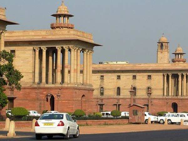 ग्‍यारहवीं दिल्‍ली