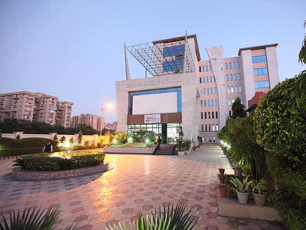 तेरहवीं दिल्‍ली