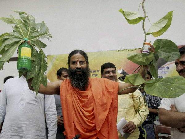 baba ramdev baba ramdev