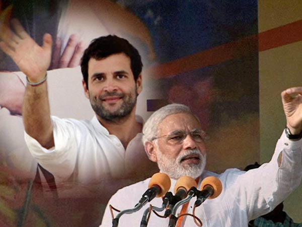 सिख दंगों में कांग्रेसियों का नाम