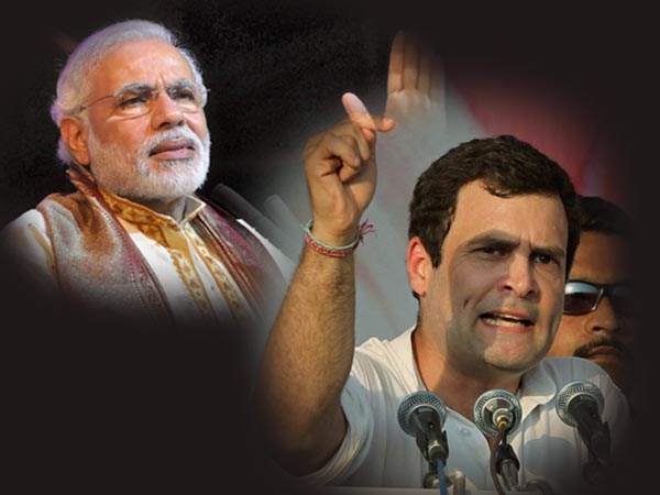 सिखों को सुरक्षा क्यों नहीं ?