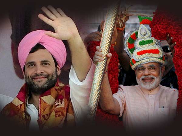 क्या राहुल के पास है जबाव?