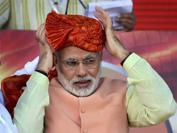 गुजरात जैसा हो बिहार