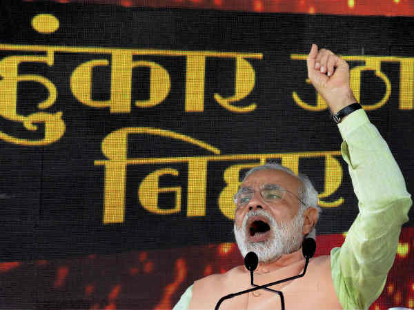 शहजादा कहना छोड़ दूंगा