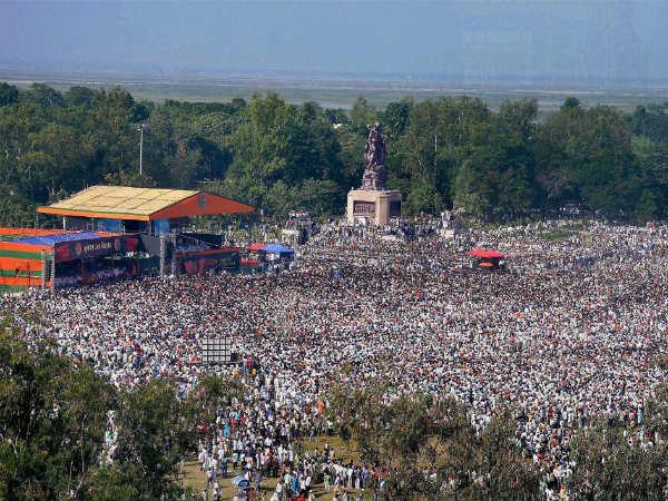 blast in rally blast in rally