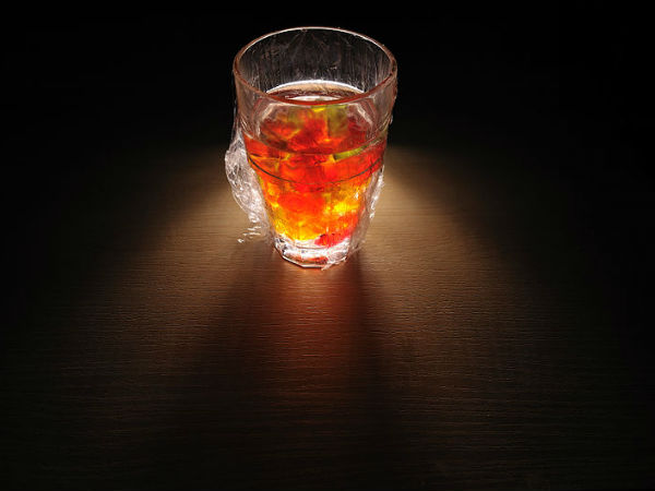 देशी शराब का धंधा 