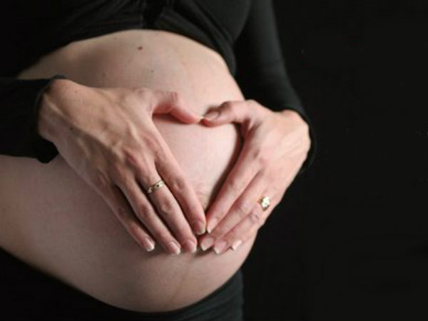 किराए के कोख का गलत इस्तेमाल