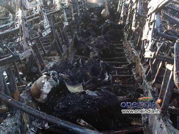 यात्रियों की कुल संख्‍या