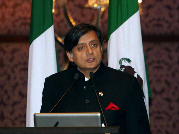 पीएमओ से होते हैं सभी फैसले