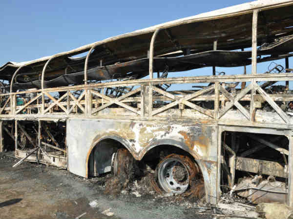 मौका नहीं मिल पाया