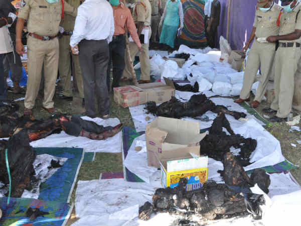 सीएम दु:खी