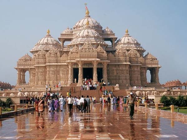 बेहतरीन कलाकृत्ति