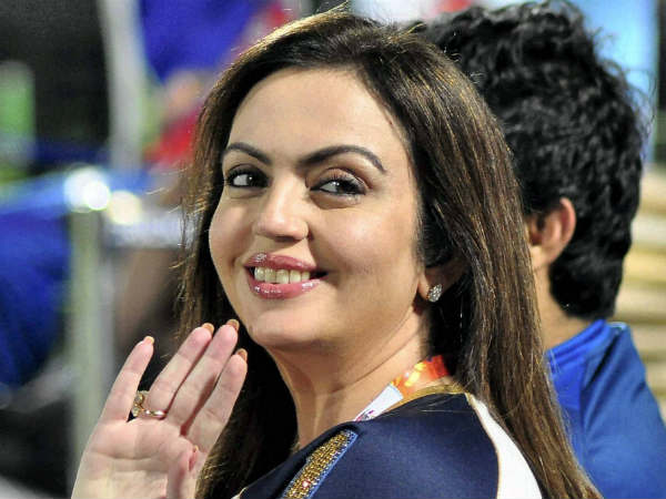 क्रिकेट प्रशंसक