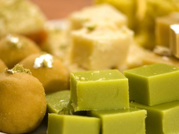 सीधा सेहत पर अटैक