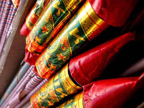 आपकी जान को खतरा