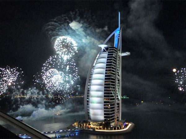 लाइटिंग का खास महत्व