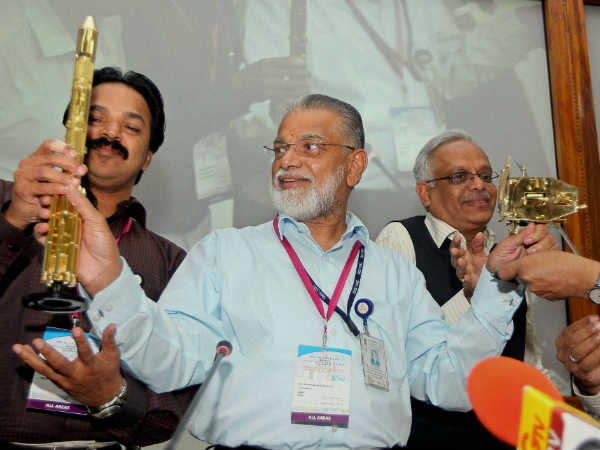 450 करोड़ रुपए खर्च