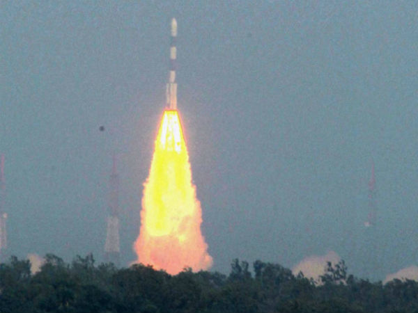 मोदी ने कहा