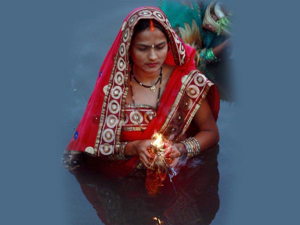 शिल्प देव का प्राचीन सूर्य मंदिर