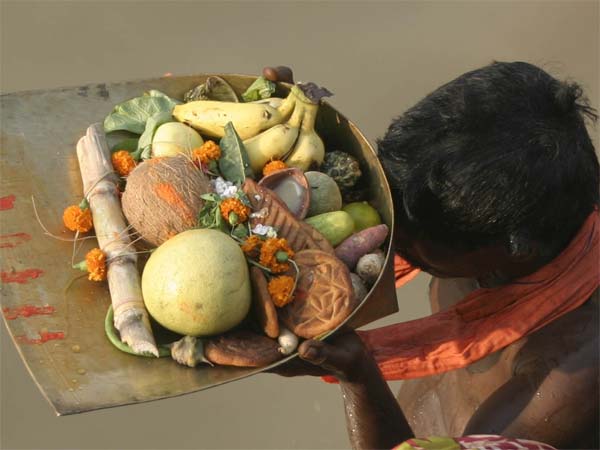 एक अलग कहानी