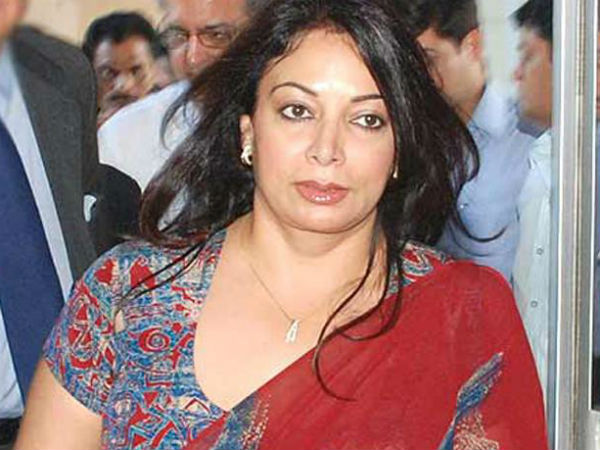 Niira Radia Niira Radia