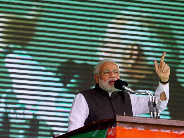 विज्ञान पर ध्‍यान नहीं देती है सरकार 