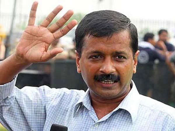 अनशन के दौरान कितना पैसा इकट्ठा हुआ और उसका क्या हुआ