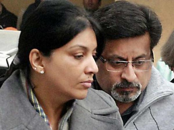 पहले पुलिस को क्यों नहीं किया फोन?
