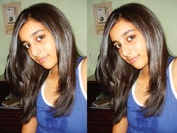 हत्या के बावजूद छत पर नहीं गई