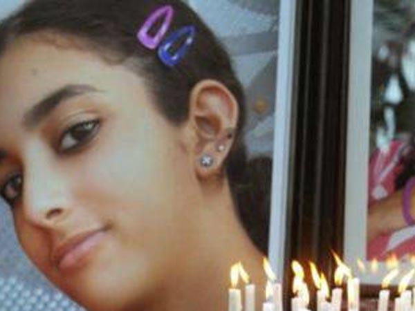 27 फरवरी 2011