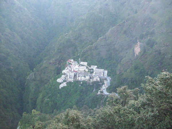 बस के सफर से मिलेगी निजाद