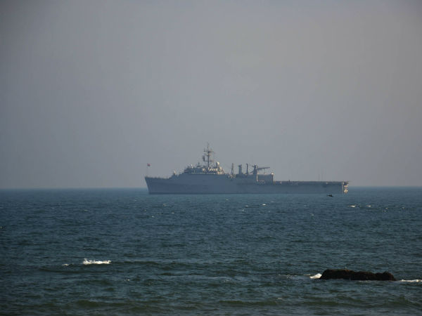 तैयारियां पूरी