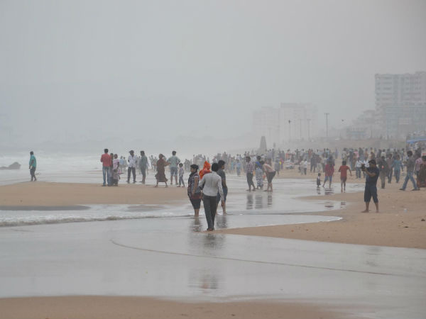 धीमी गति