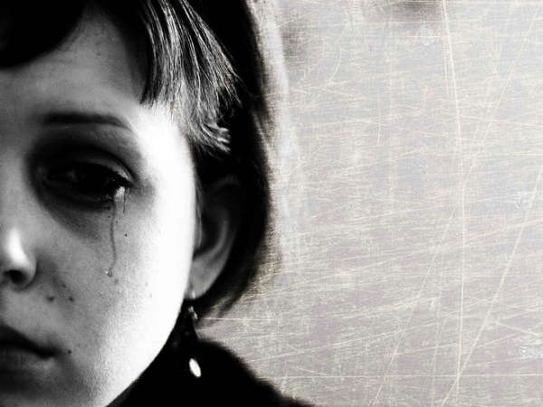 उम्र 13 से 23 साल