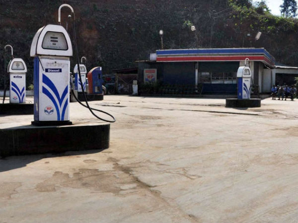 चुनाव के बाद बदले हैं दाम 