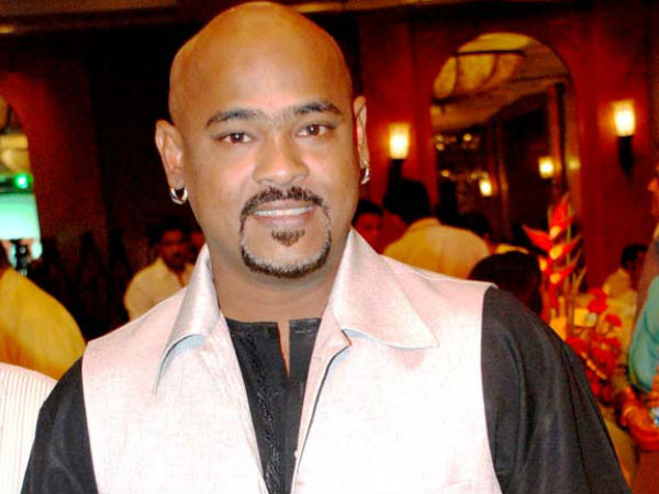 मेहनत नहीं करोगे तो बन जाओगे कांबली