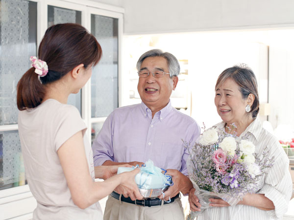 Birthday Forecast born on December 2 natives are Beautiful, Smart and Rich. Birthday Forecast born on December 2 natives are Beautiful, Smart and Rich.