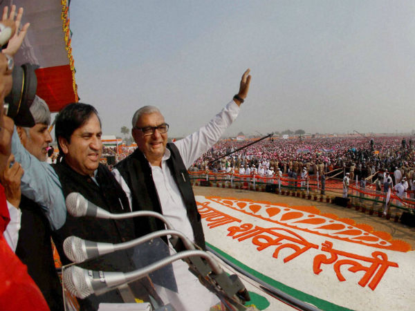 shkeel ahmed shkeel ahmed