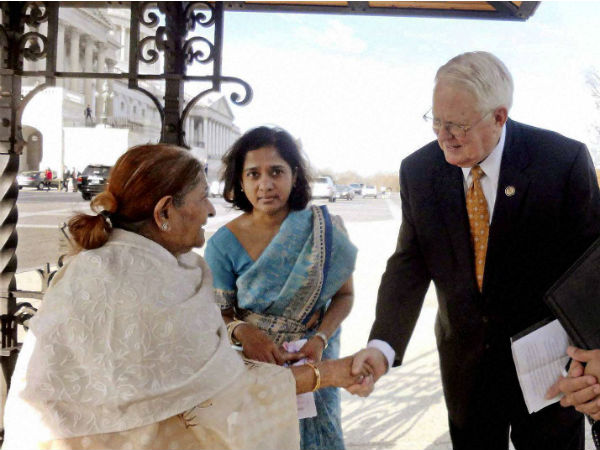 Gujarat riots: Order on Zakia Jafri’s plea posted for Dec 26 Gujarat riots: Order on Zakia Jafri’s plea posted for Dec 26