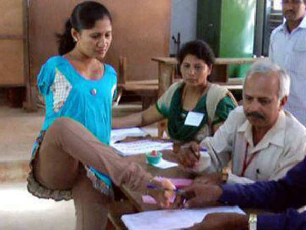 हिम्‍मत की दाद 