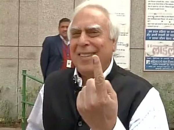 @Akhil_Raj ‏@badal1251986