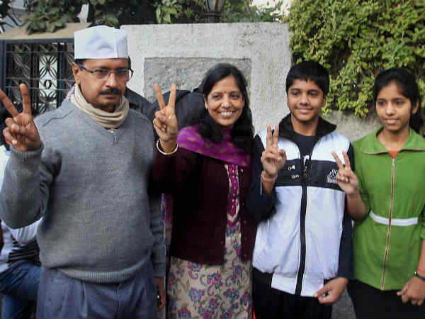 deepa agarwal ‏@deepaagarwal11 