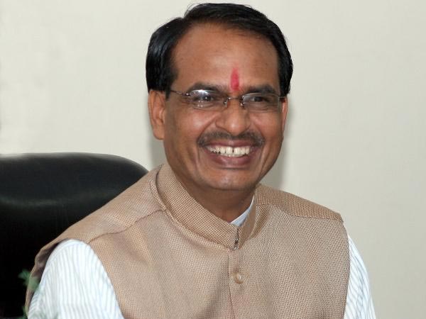 सुशासन का राज