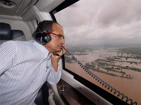 विकास का मुद्दा