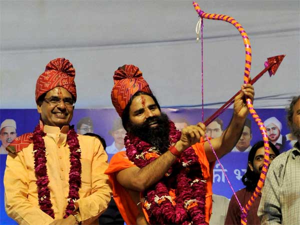 अधिक मतदान