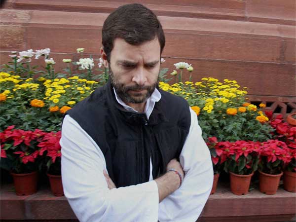 'स्टाइल' का इम्तिहान