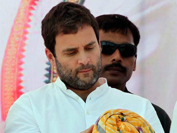 मोदी से सामना