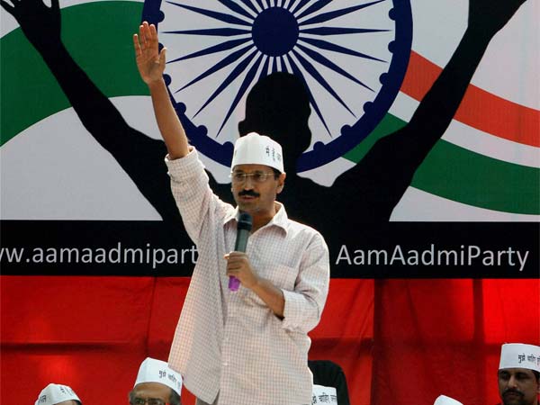 ईमानदारी और साफ सुथरी छवि